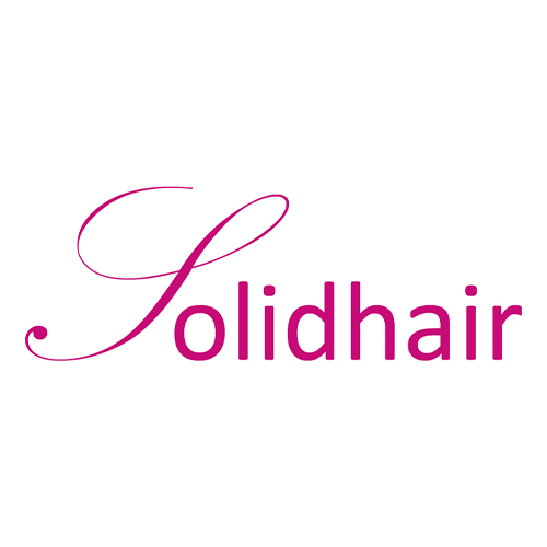 https://association-solidhair.fr/