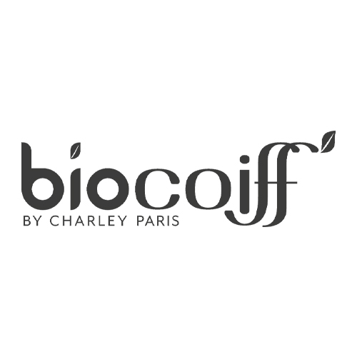 https://www.biocoiff.com/