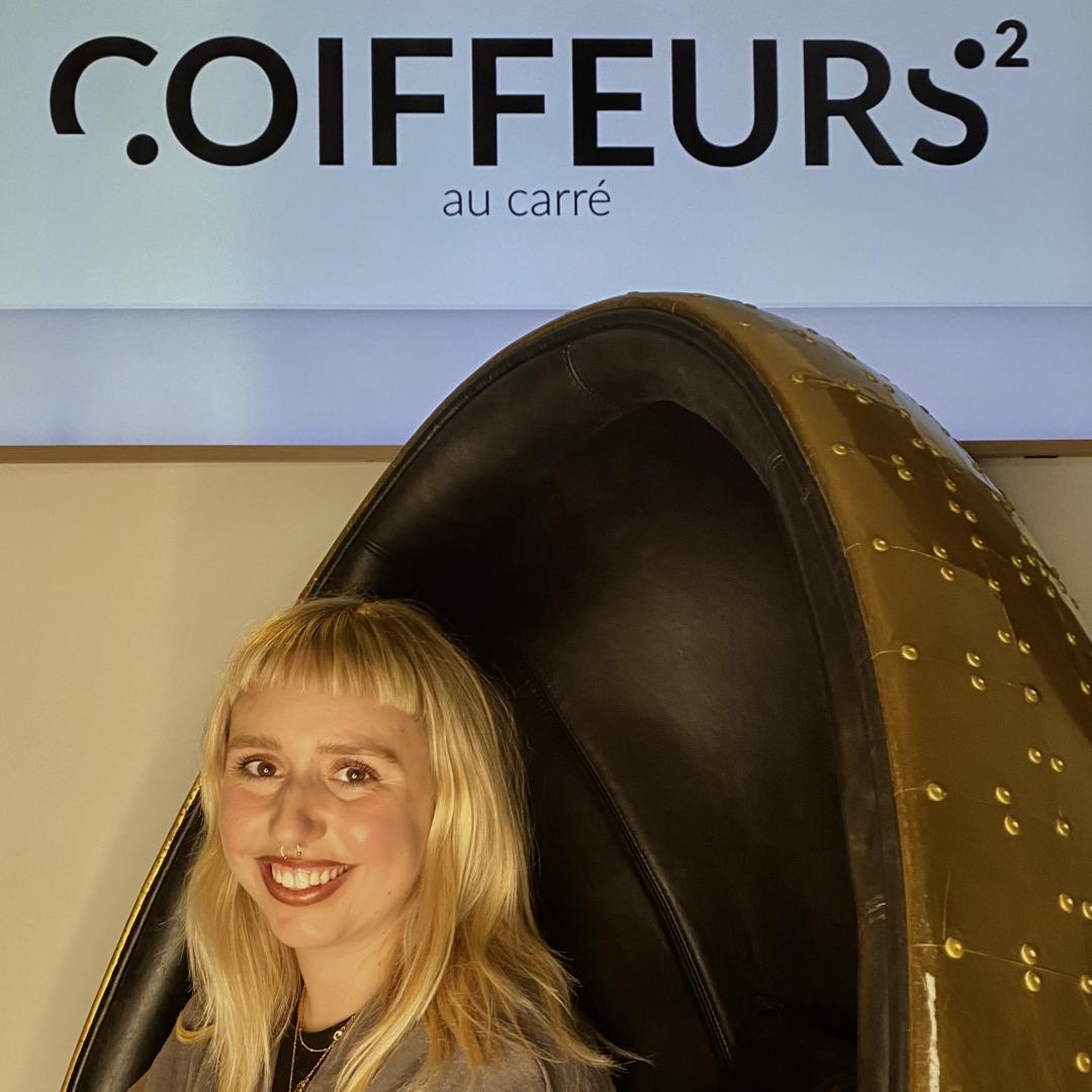 Rituels de soins Clermont-Ferrand