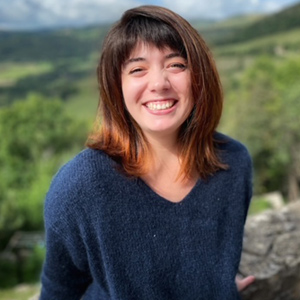 Coiffure femme Clermont-Ferrand