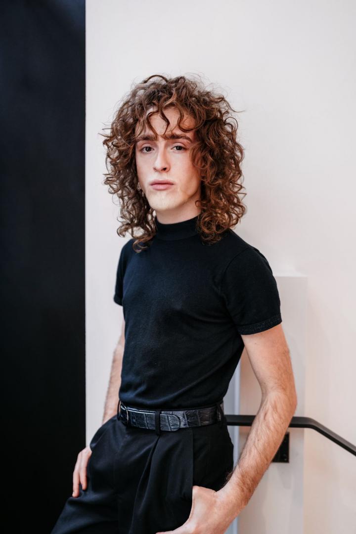 Rituels de soins Clermont-Ferrand