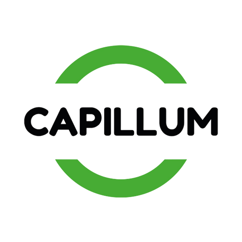 Logo CAPILLUM