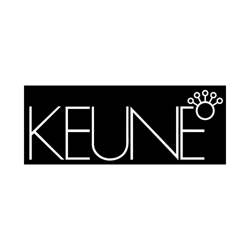 Logo KEUNE