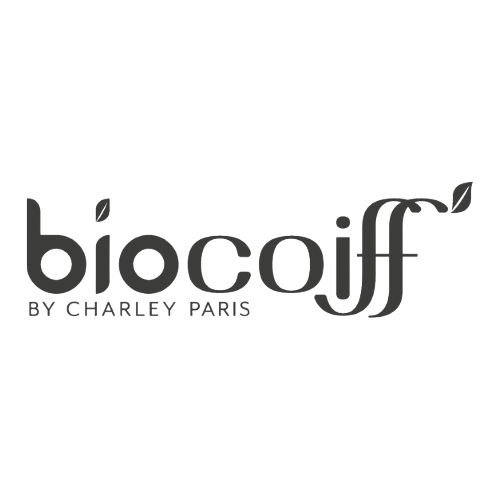 Logo biocoiff
