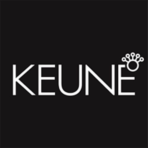 https://www.keune.com/