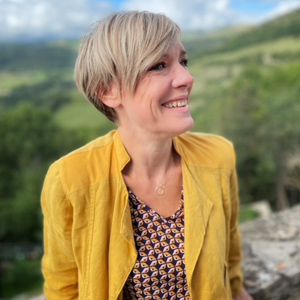 Coiffure femme Clermont-Ferrand