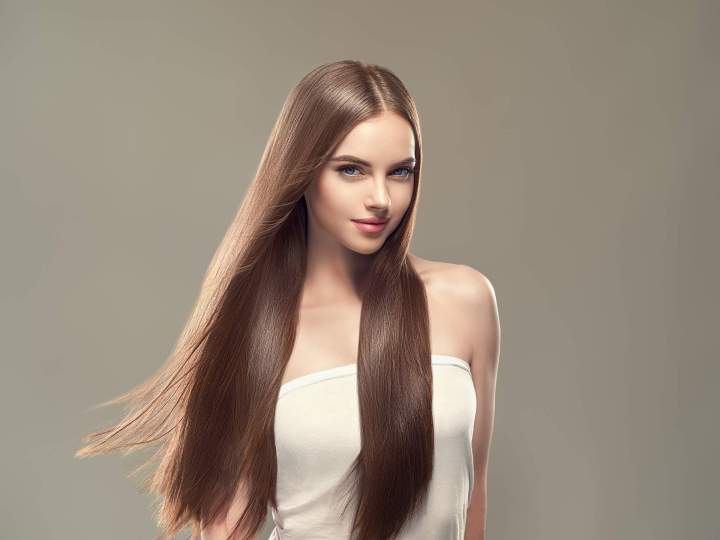 Lissage botox Clermont-Ferrand